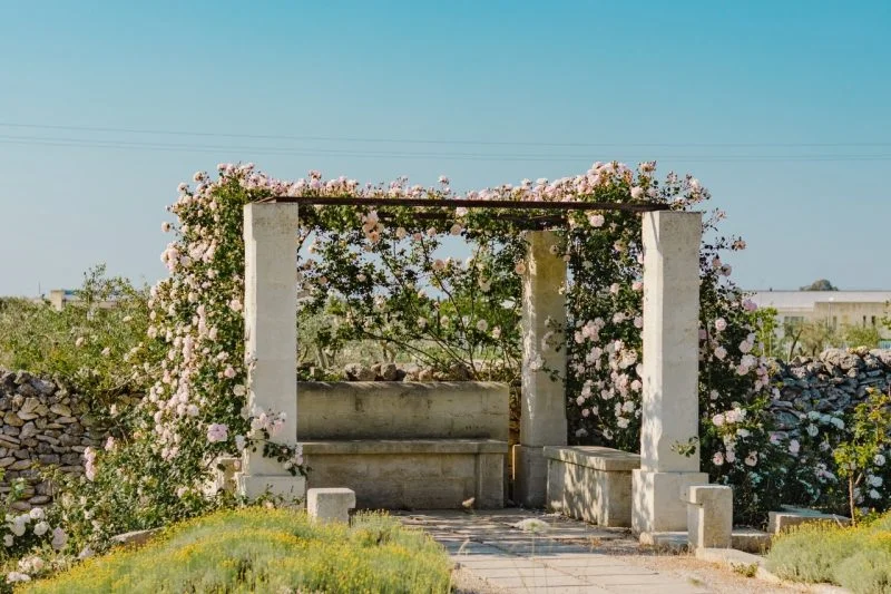 GALLERY-MCR-8-800x533