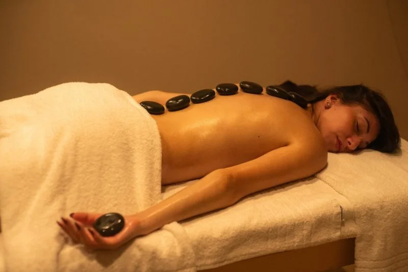 GALLERY-RMR-26-800x533