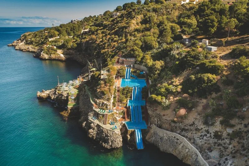 GALLERY-TER-19-800x533